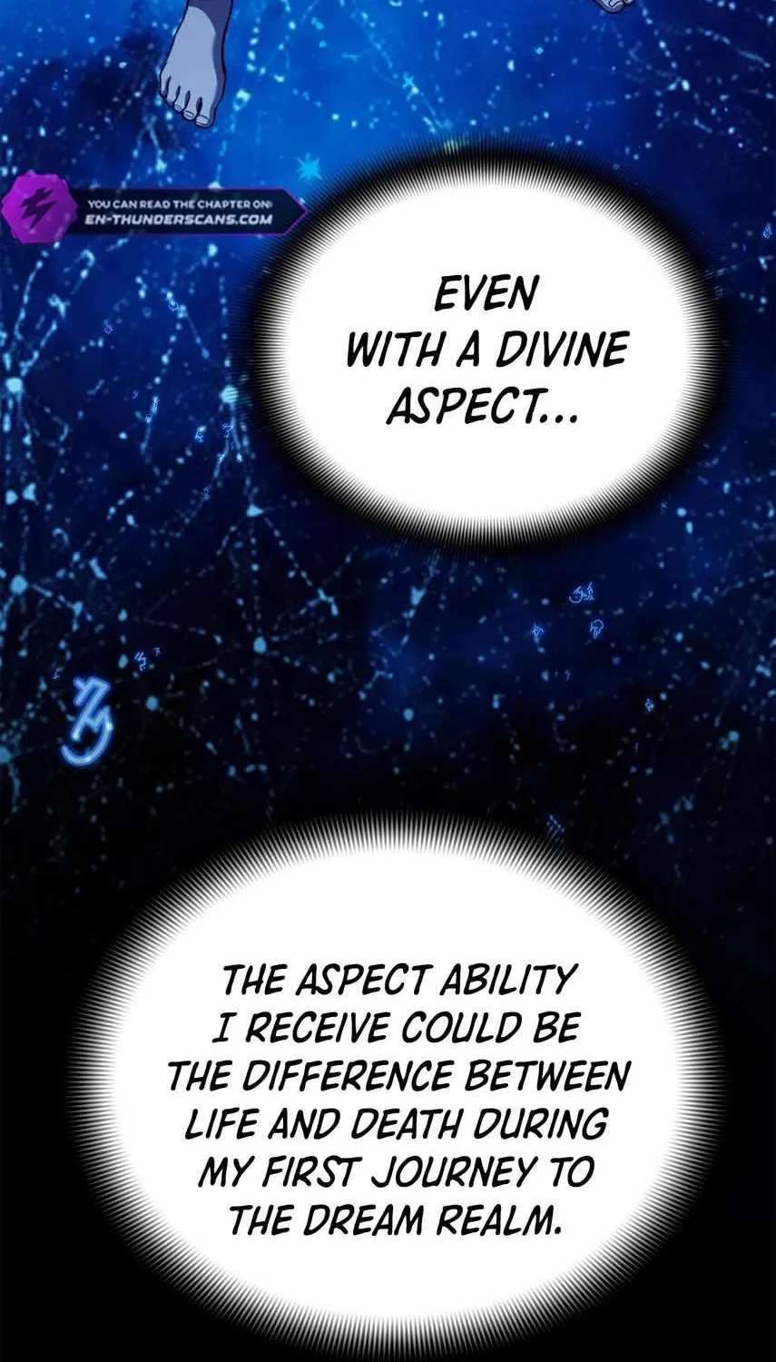 Chapter 21 — page 132