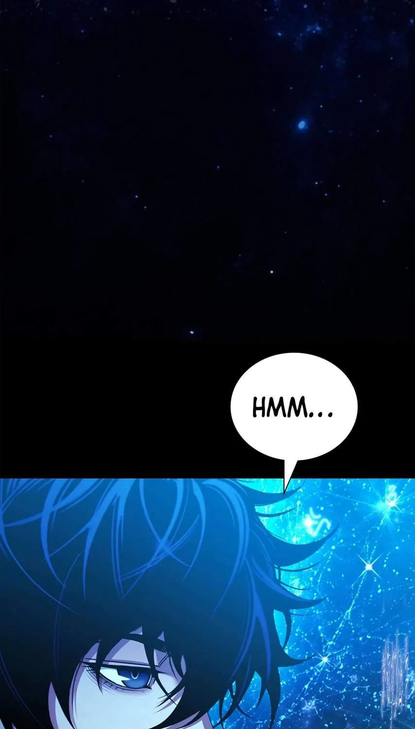 Chapter 21 — page 137