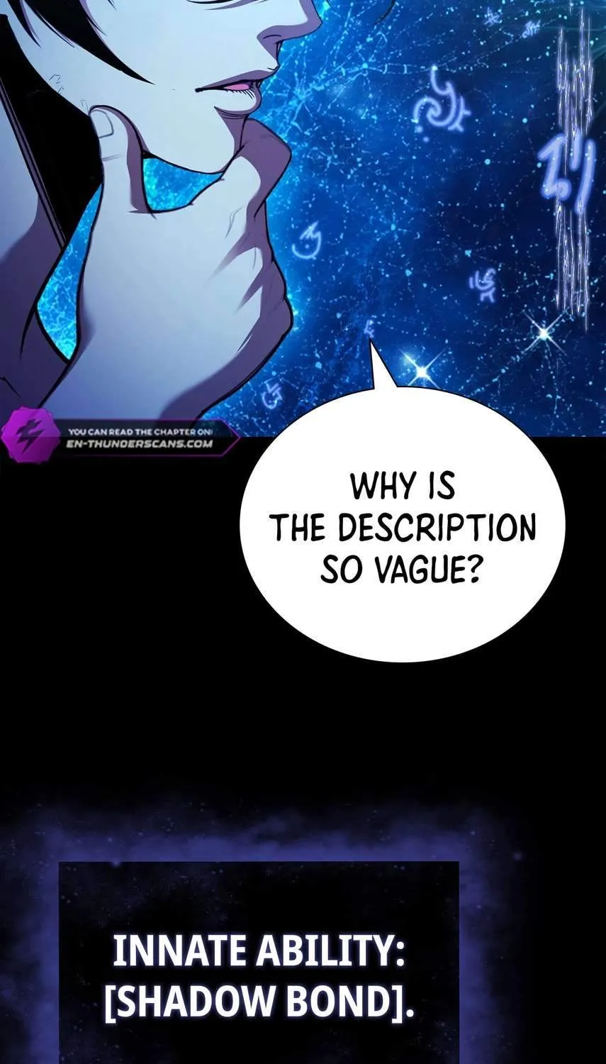 Chapter 21 — page 138