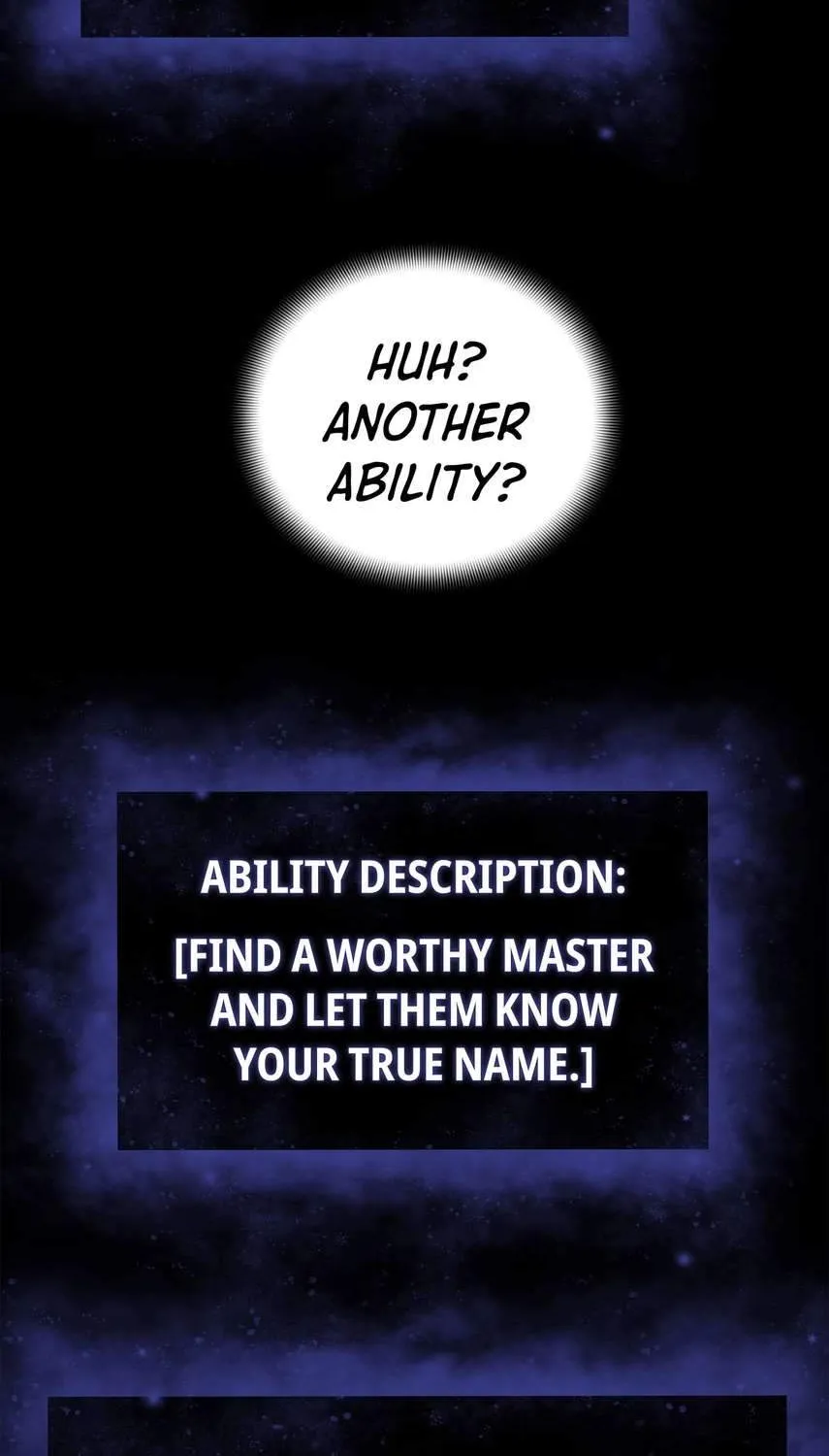 Chapter 21 — page 139