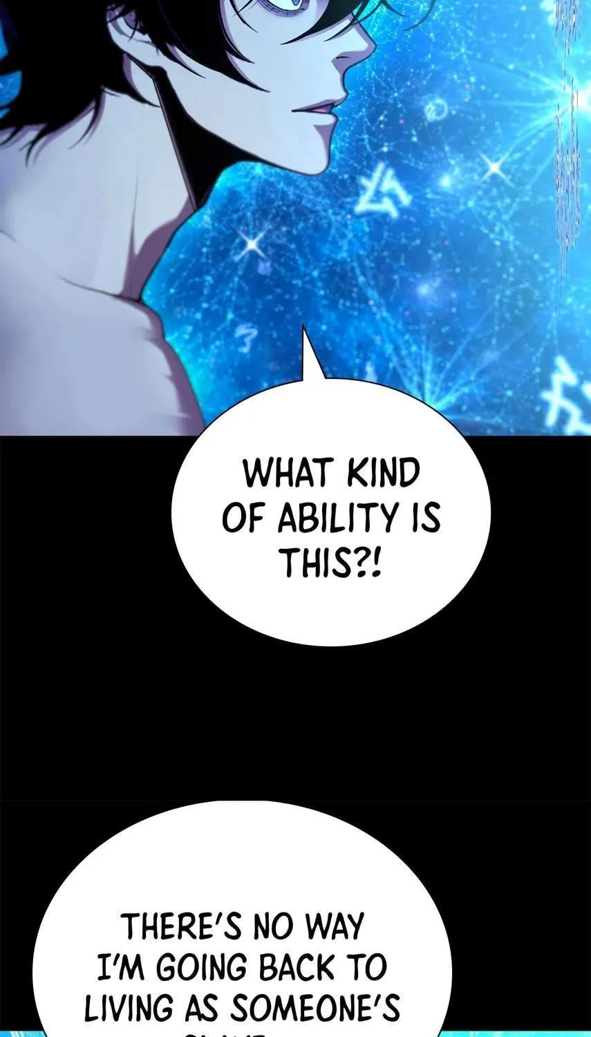 Chapter 21 — page 141