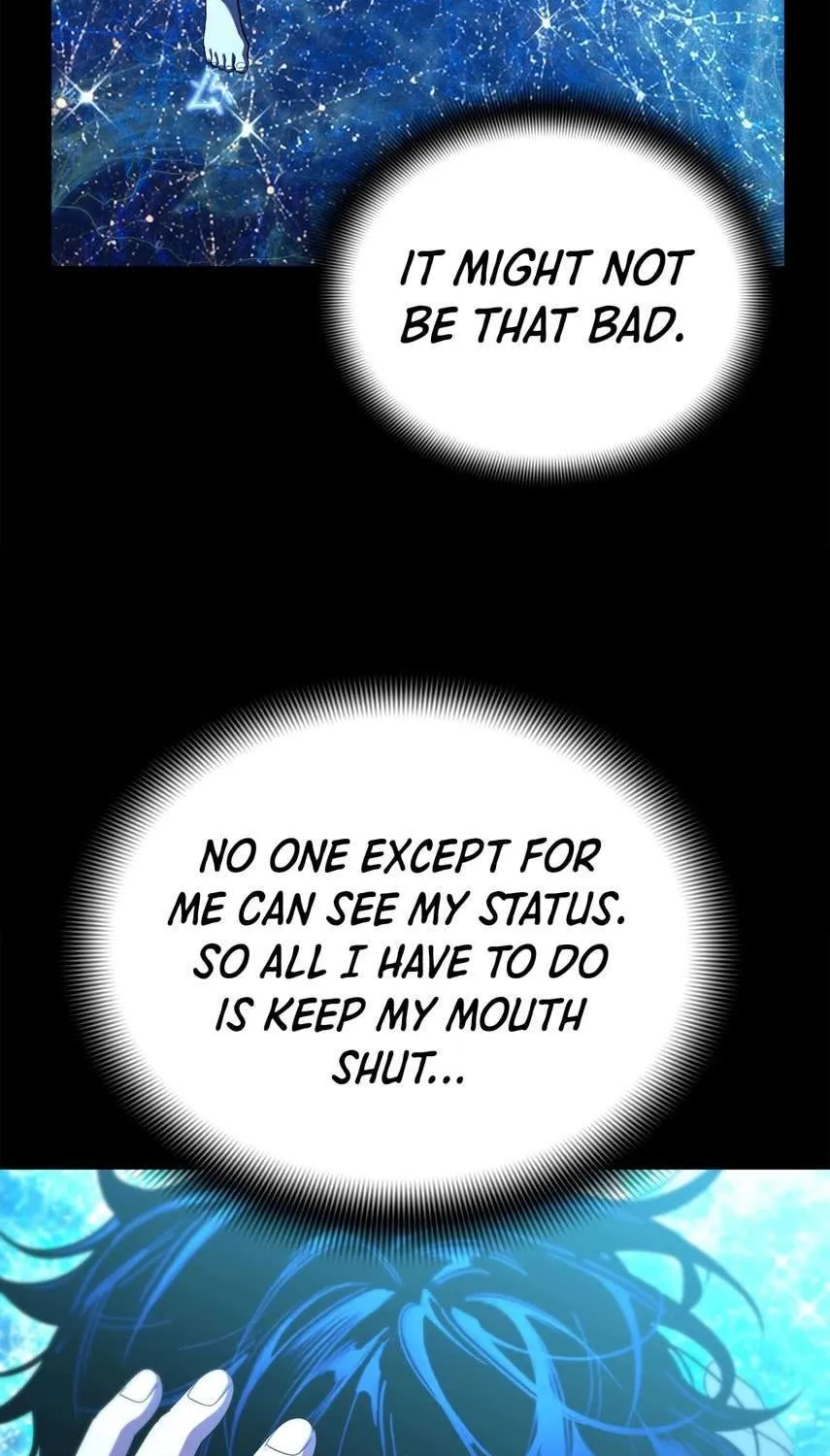 Chapter 21 — page 145