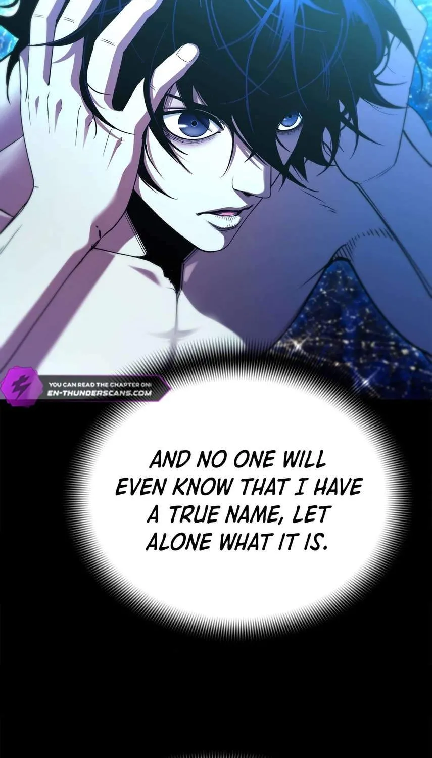 Chapter 21 — page 146