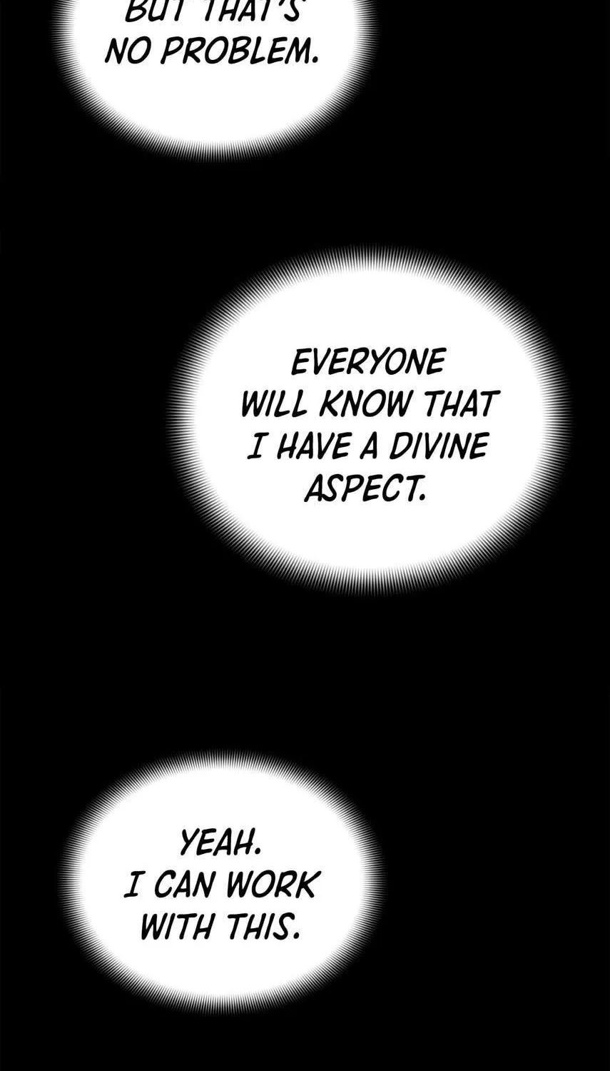 Chapter 21 — page 148