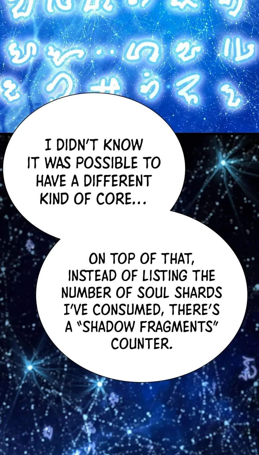 Chapter 21 — page 156