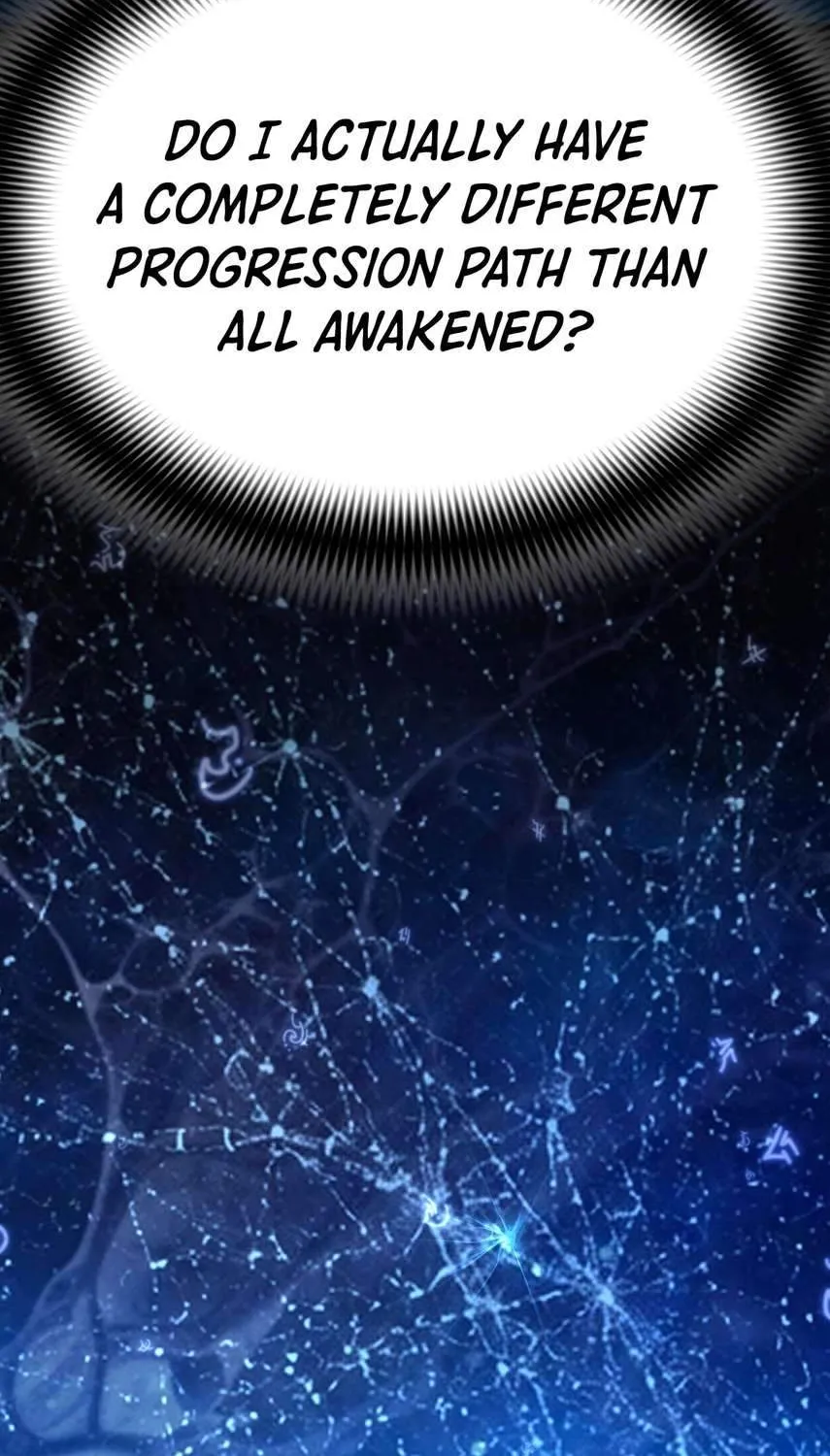 Chapter 21 — page 159