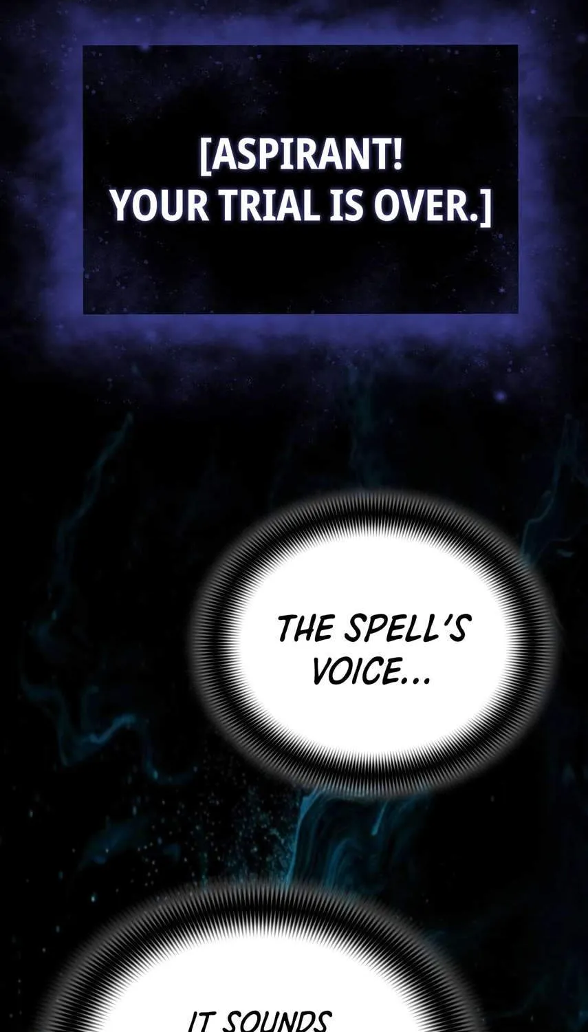 Chapter 21 — page 32
