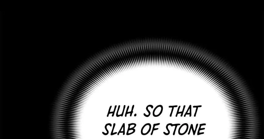 Chapter 21 — page 40