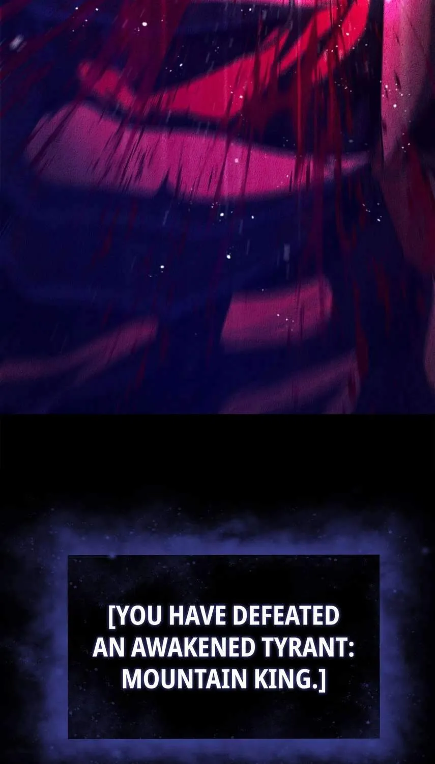Chapter 21 — page 47