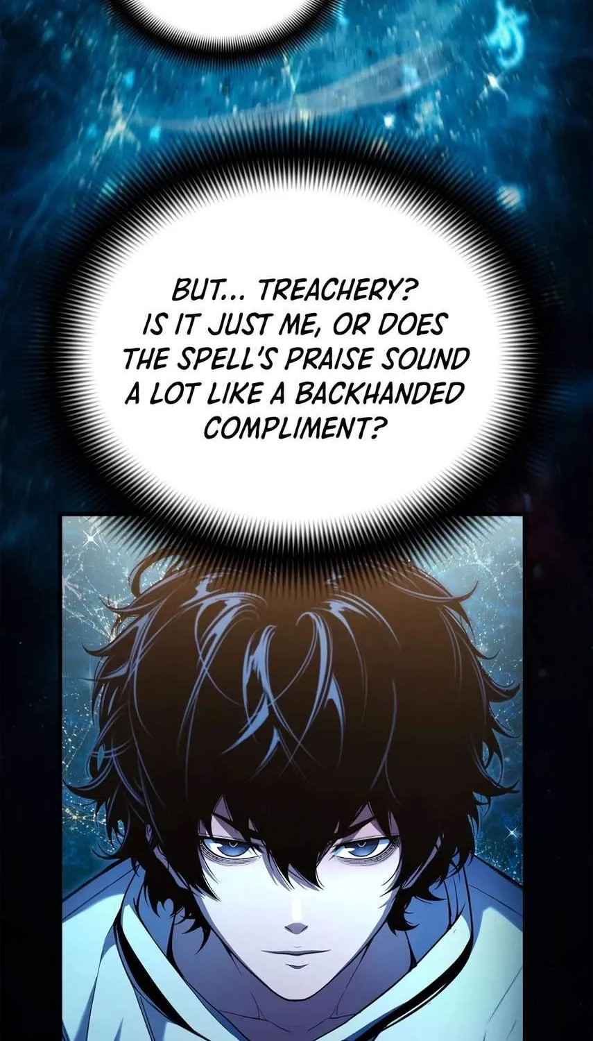 Chapter 21 — page 60