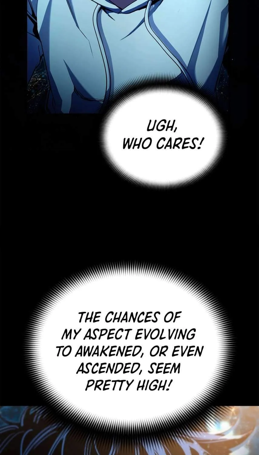 Chapter 21 — page 61