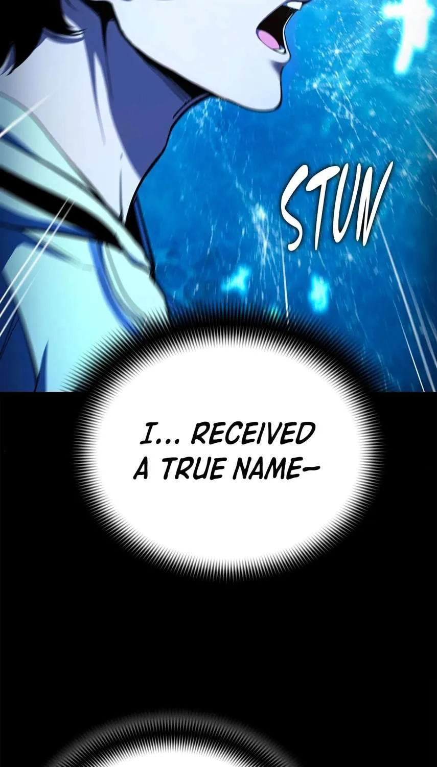 Chapter 21 — page 67