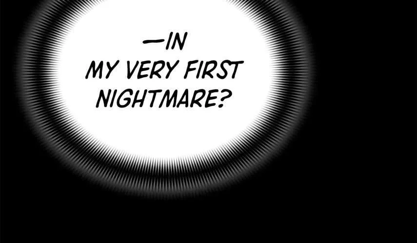 Chapter 21 — page 68