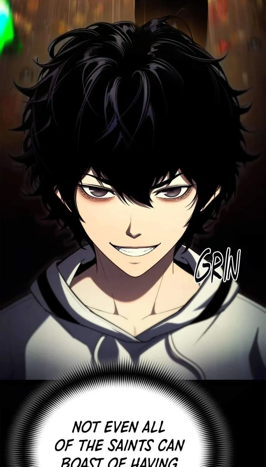 Chapter 21 — page 70