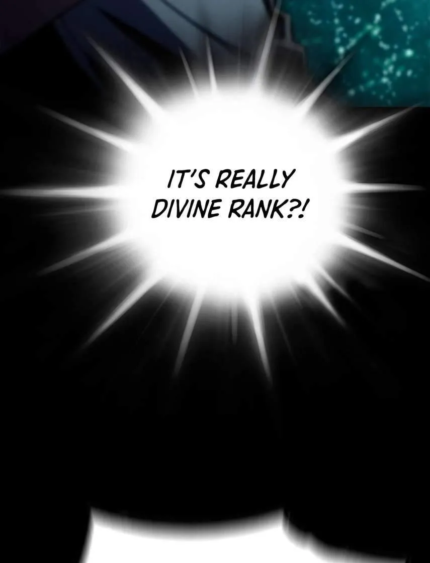 Chapter 21 — page 87