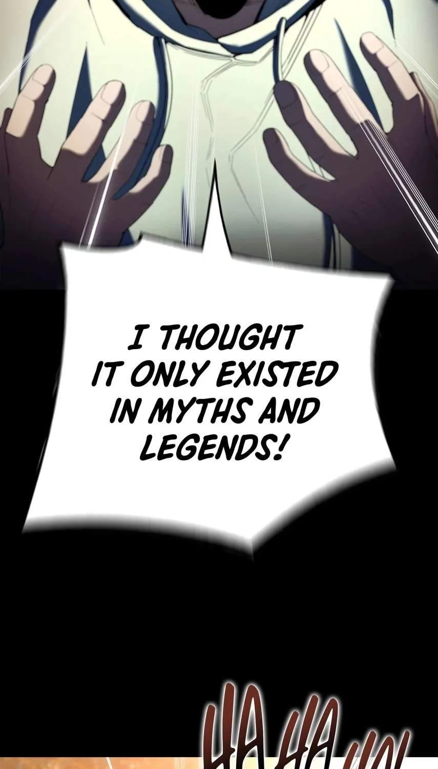 Chapter 21 — page 89