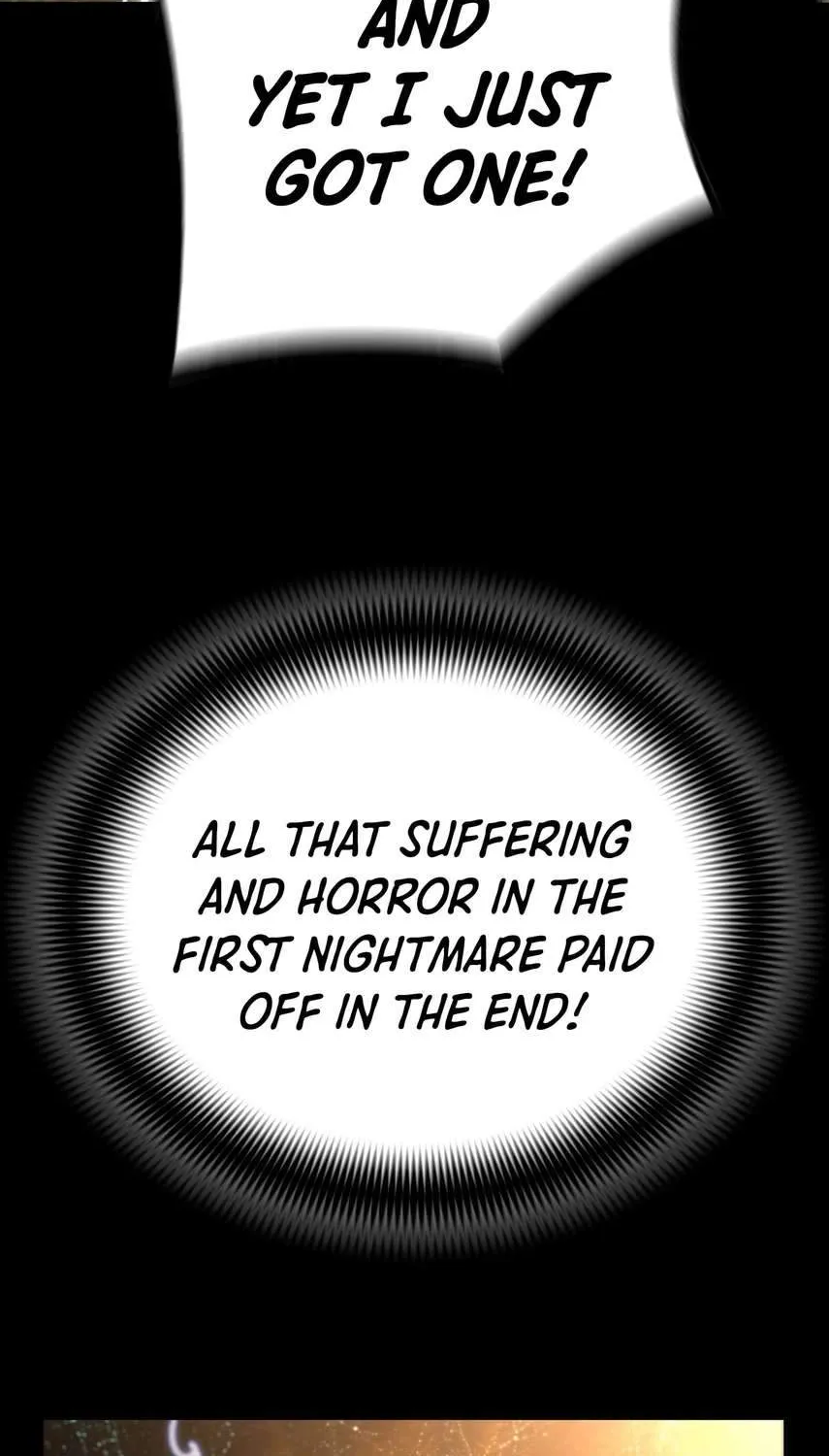 Chapter 21 — page 91
