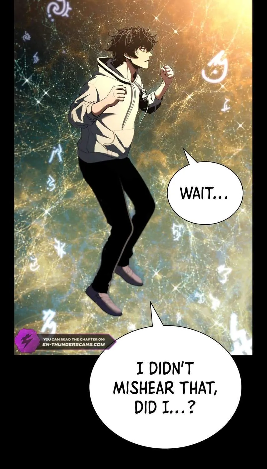Chapter 21 — page 92