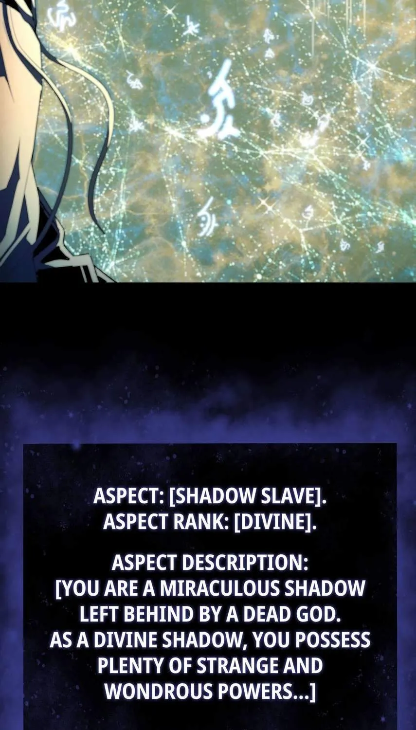 Chapter 21 — page 94