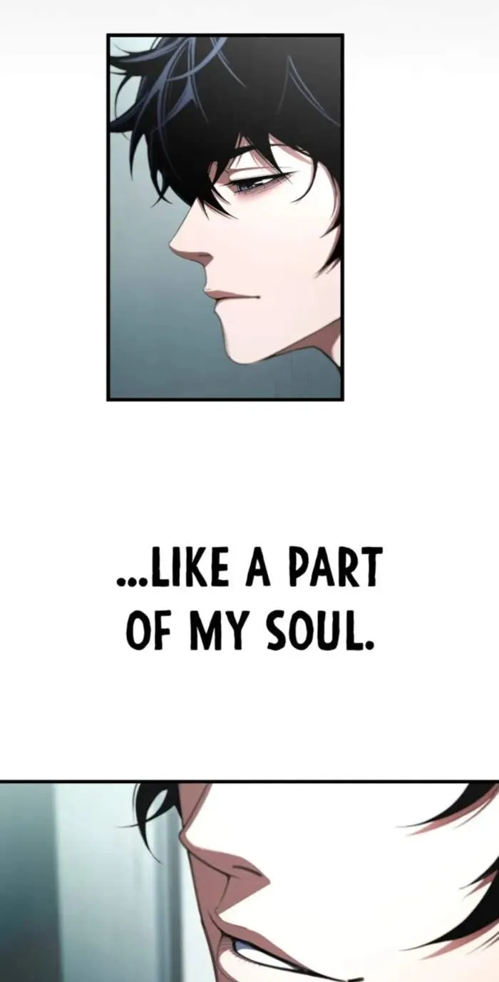Chapter 22 — page 100
