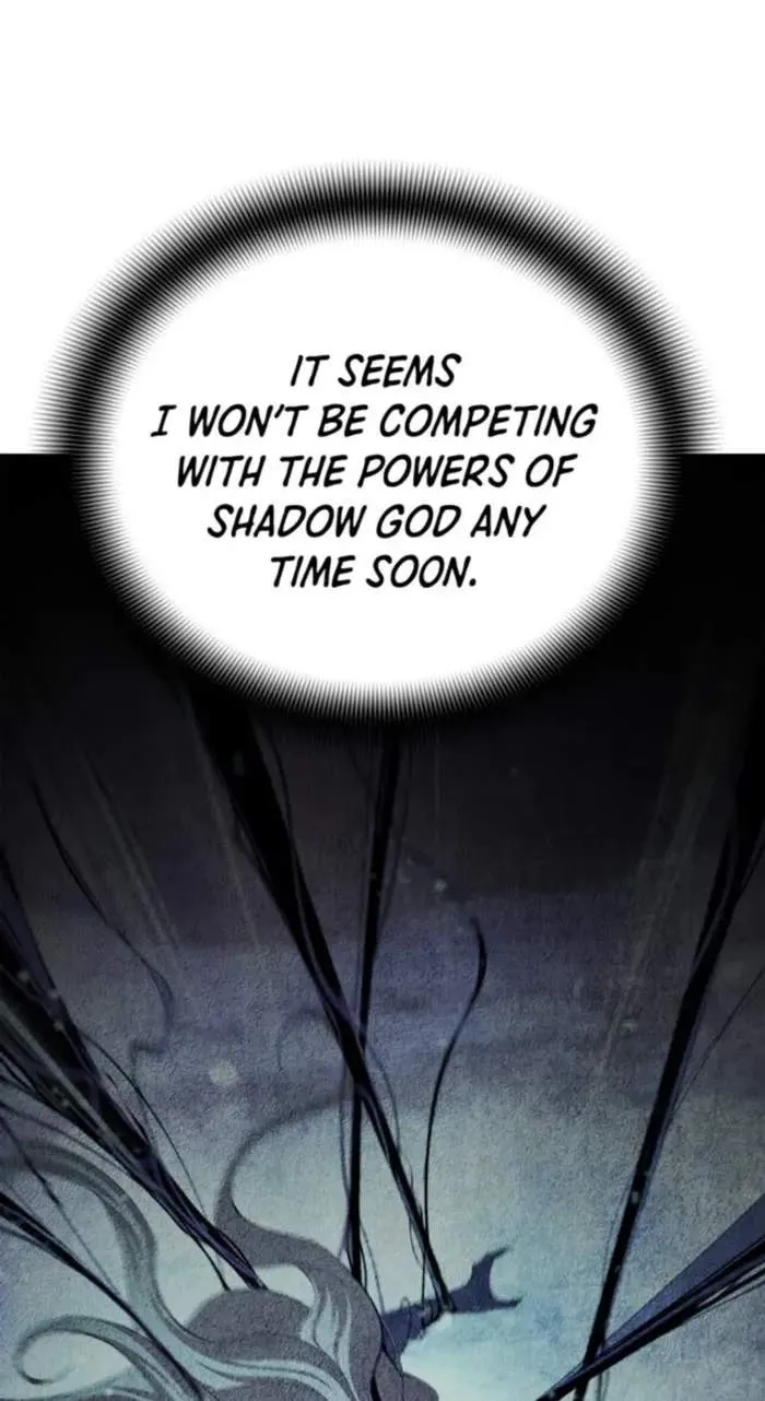 Chapter 22 — page 112