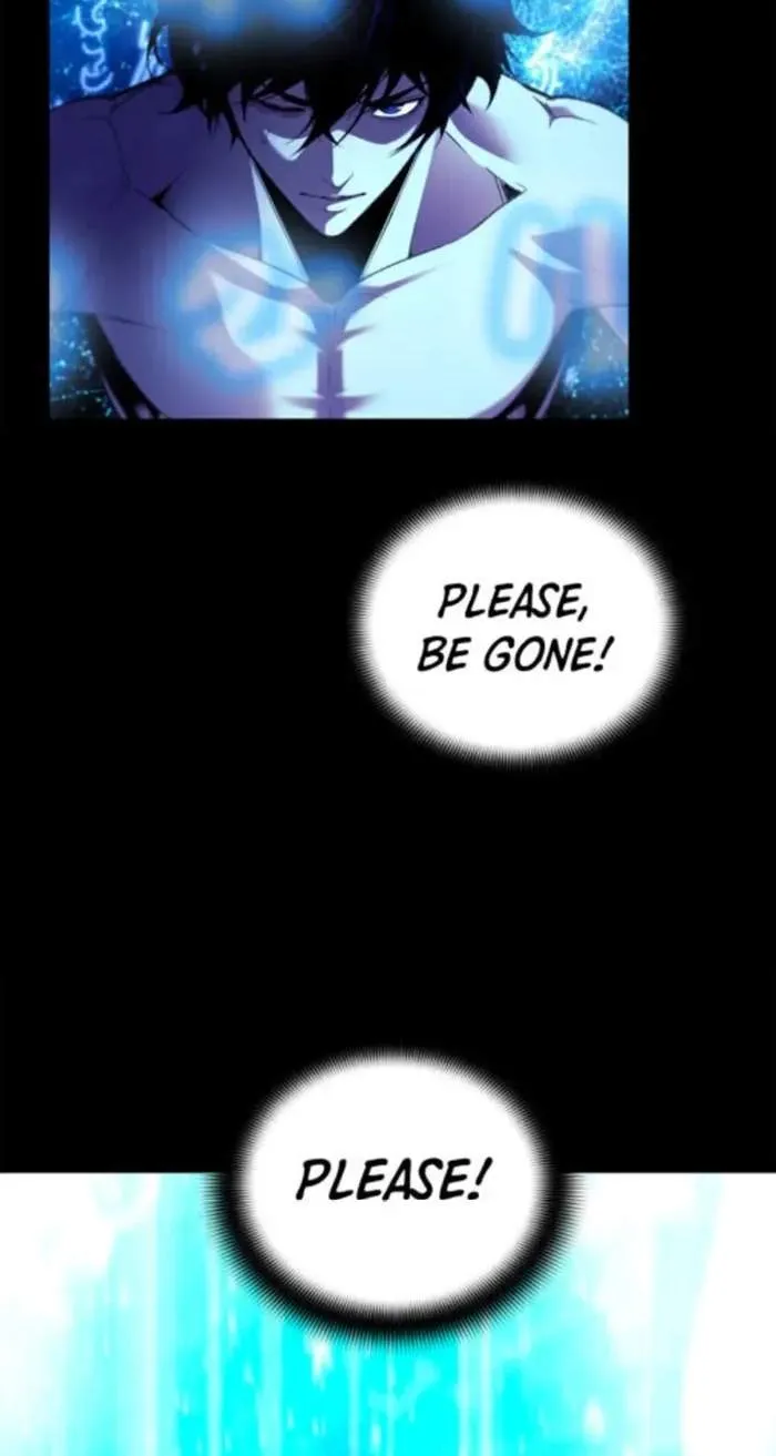 Chapter 22 — page 120