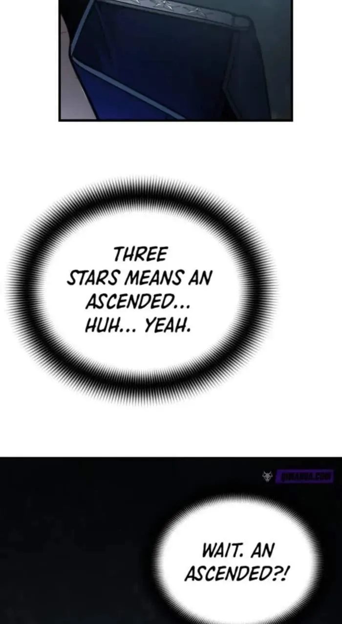 Chapter 22 — page 21