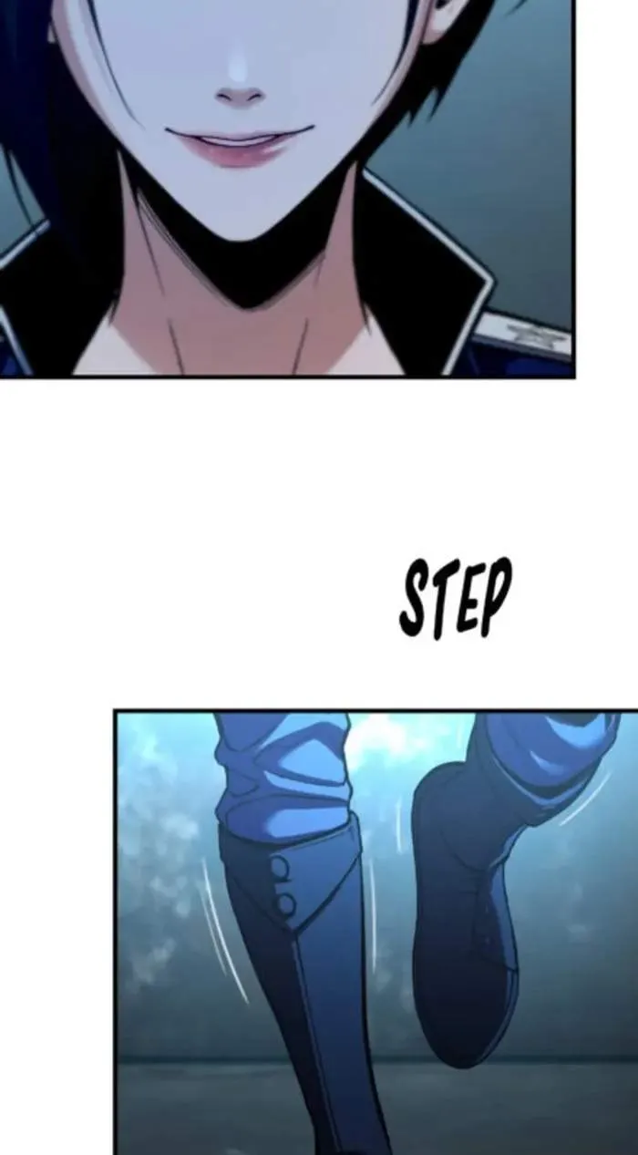 Chapter 22 — page 26