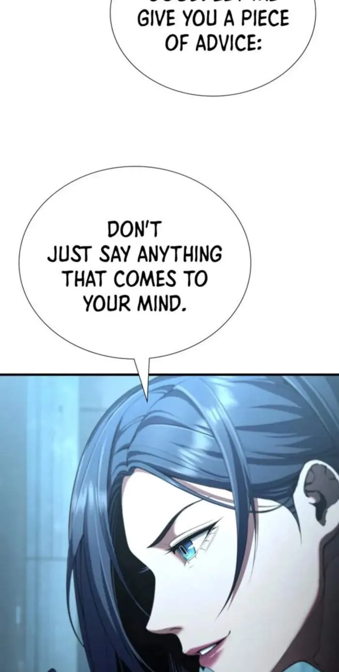 Chapter 22 — page 36