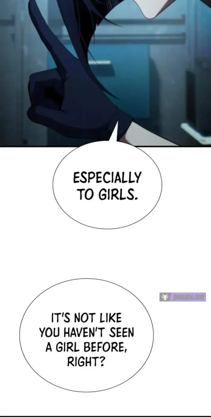 Chapter 22 — page 37