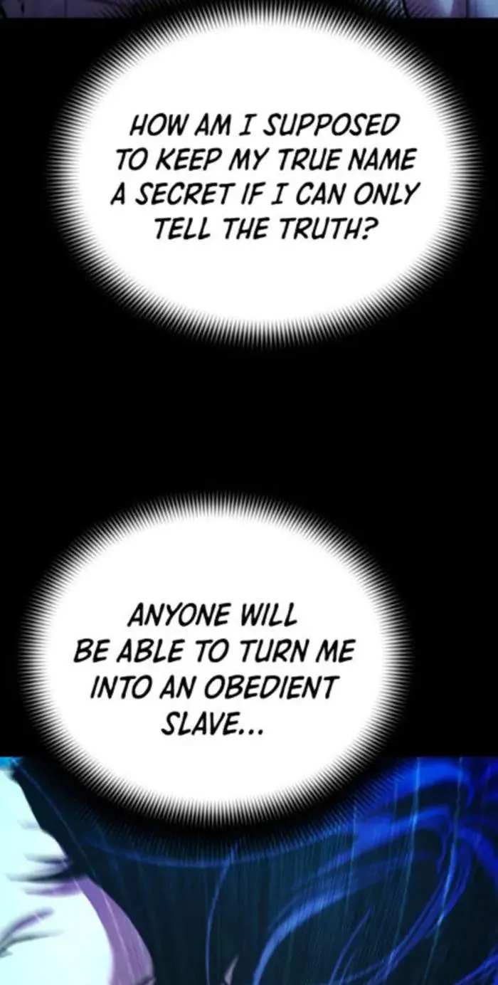 Chapter 22 — page 4