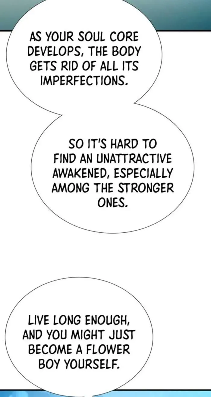 Chapter 22 — page 44