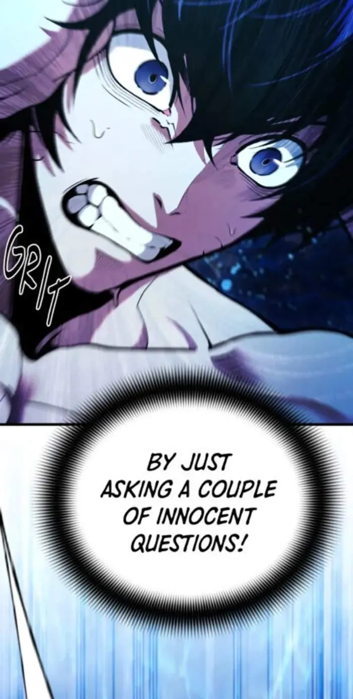 Chapter 22 — page 5