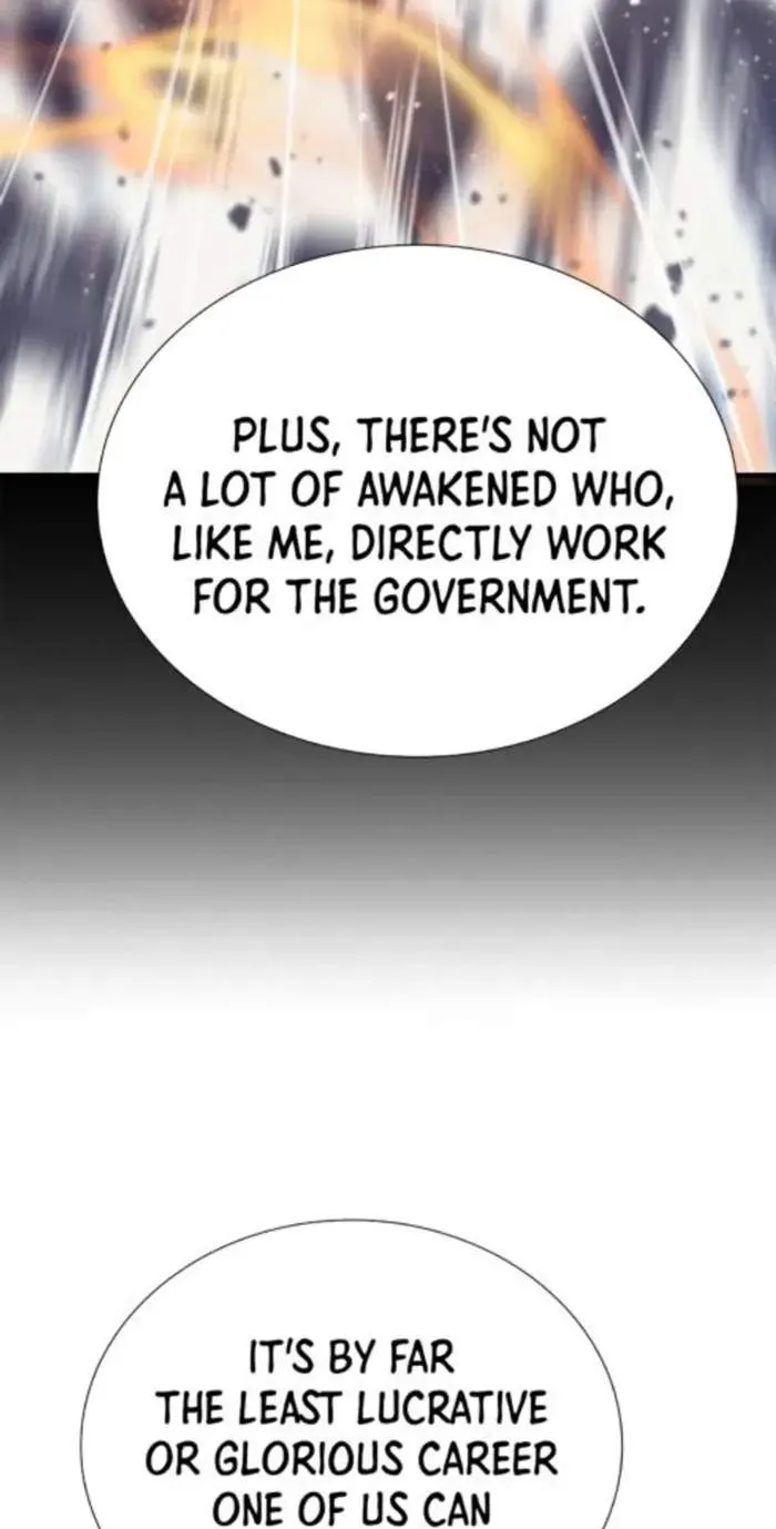 Chapter 22 — page 60