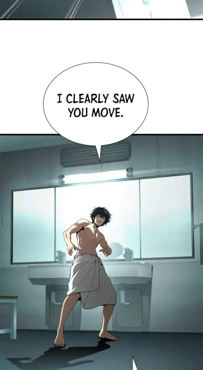 Chapter 22 — page 77