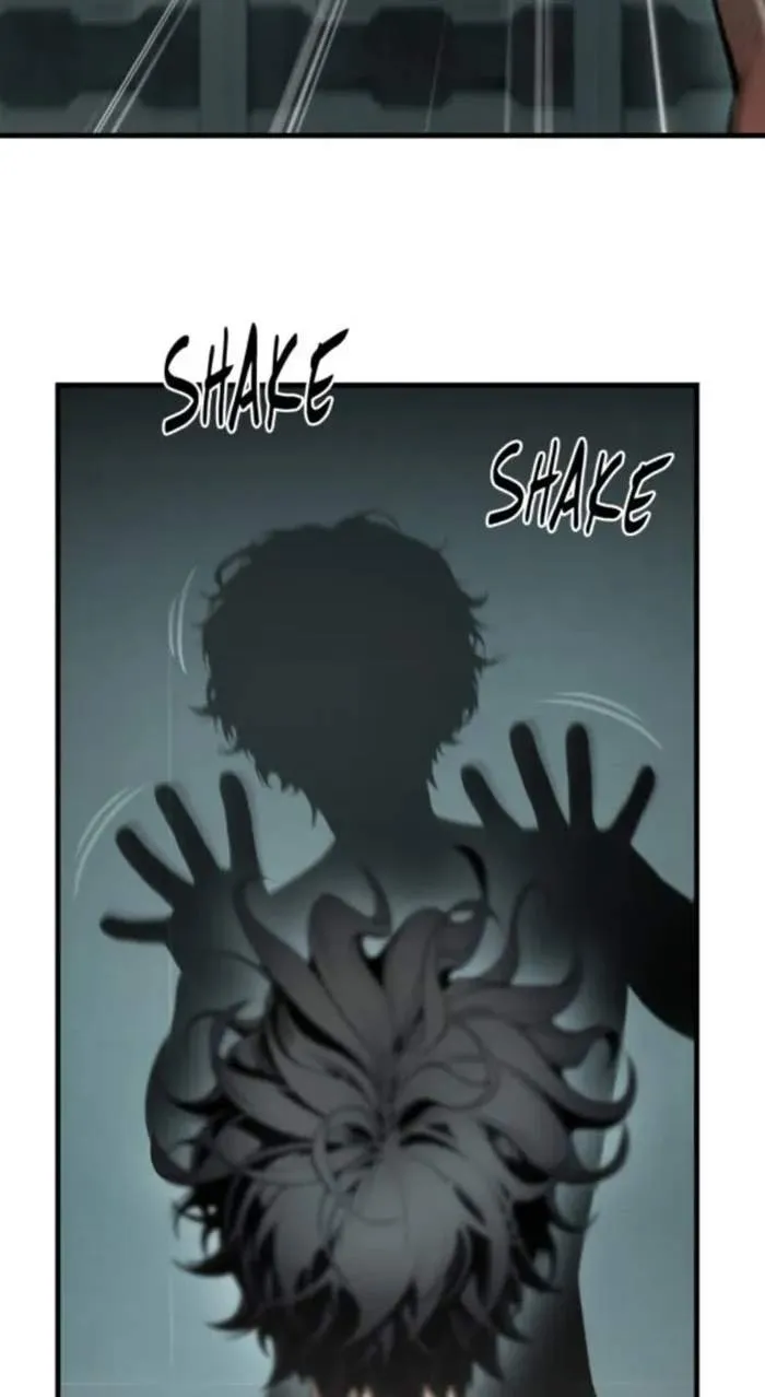 Chapter 22 — page 81