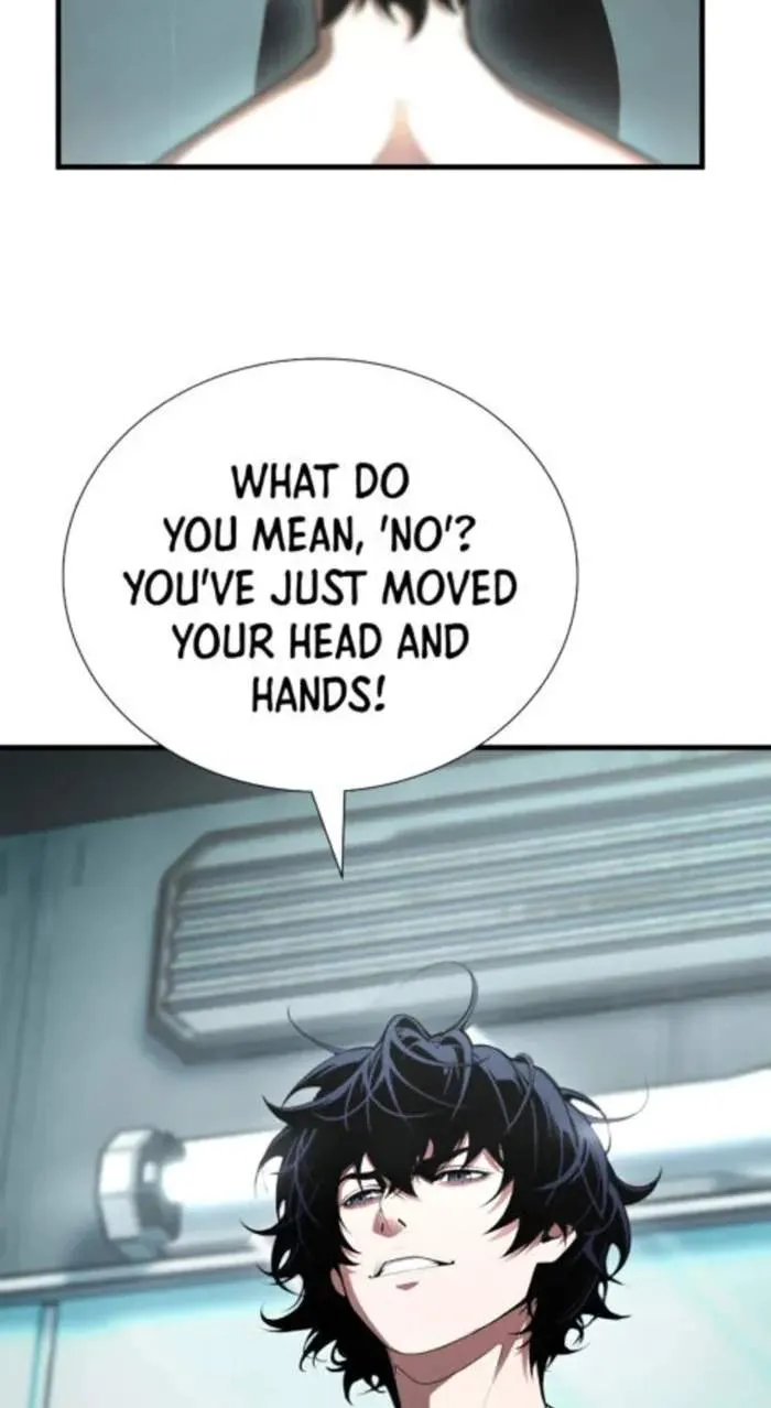 Chapter 22 — page 82