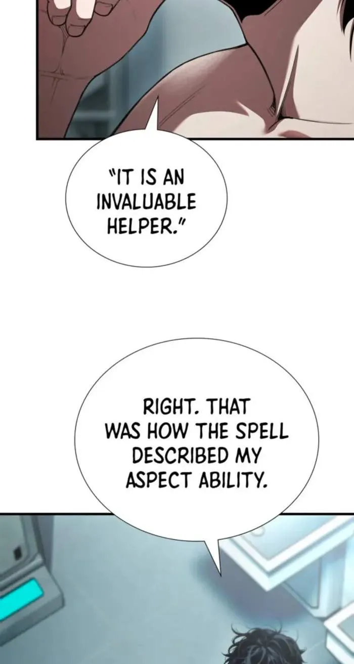 Chapter 22 — page 86