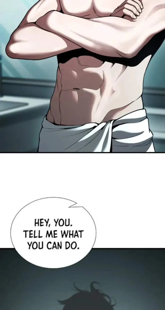 Chapter 22 — page 89