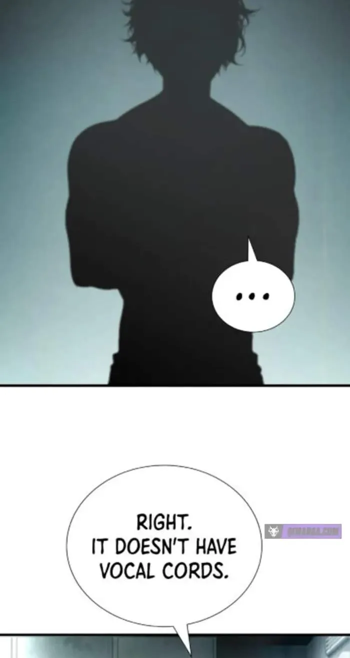 Chapter 22 — page 90