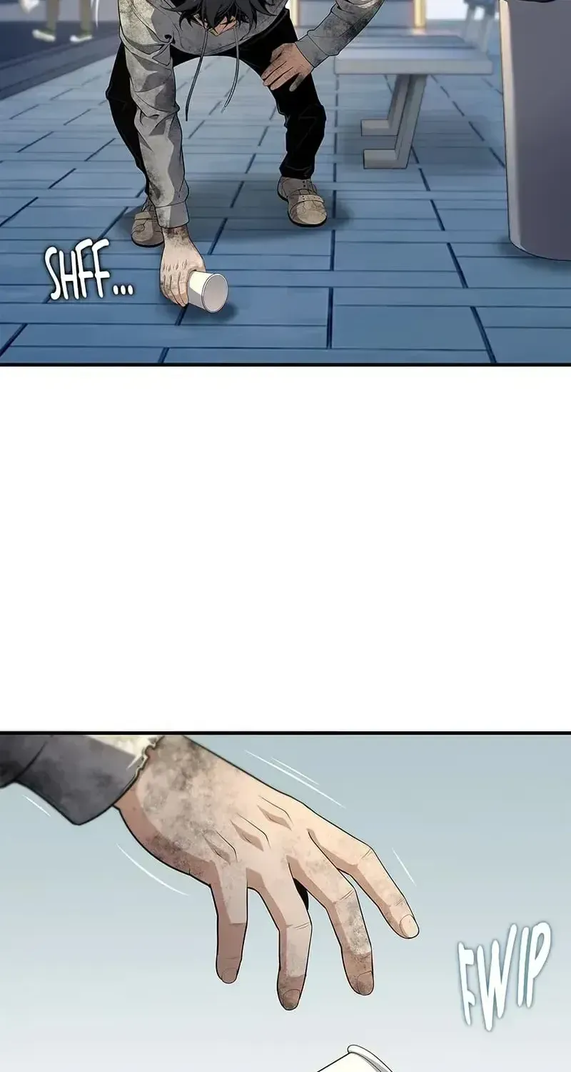 Chapter 4 — page 19