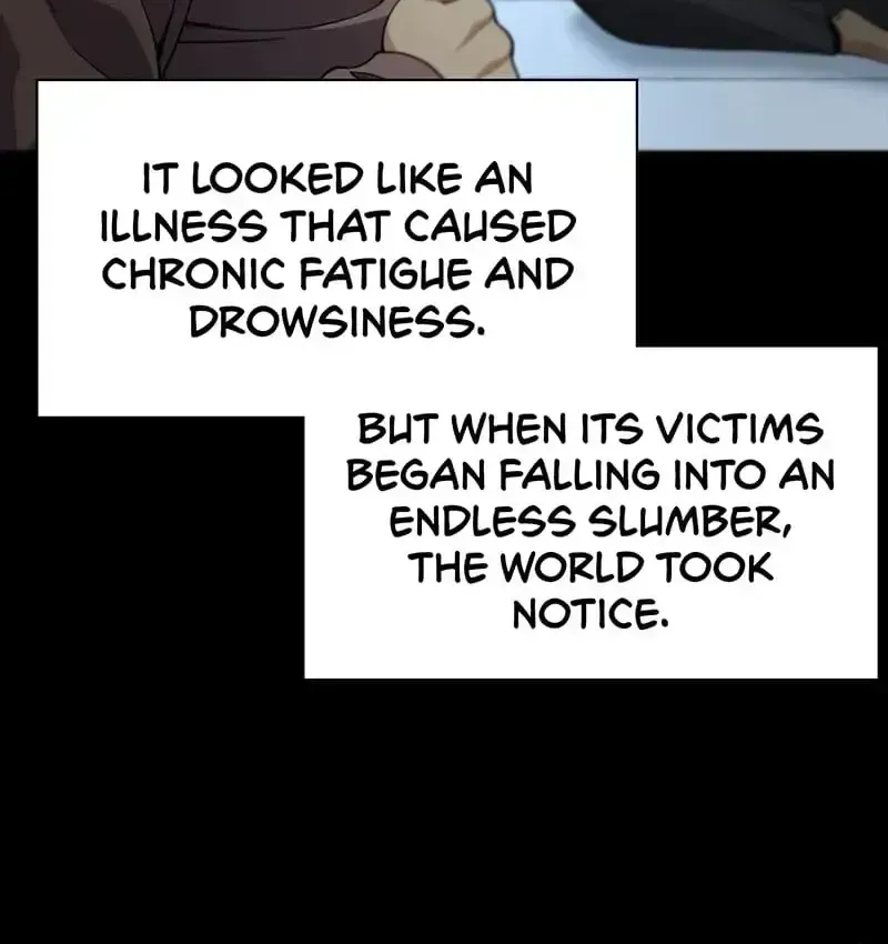 Chapter 4 — page 40