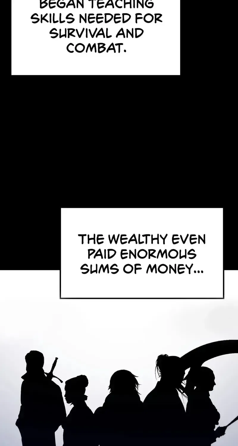 Chapter 4 — page 61
