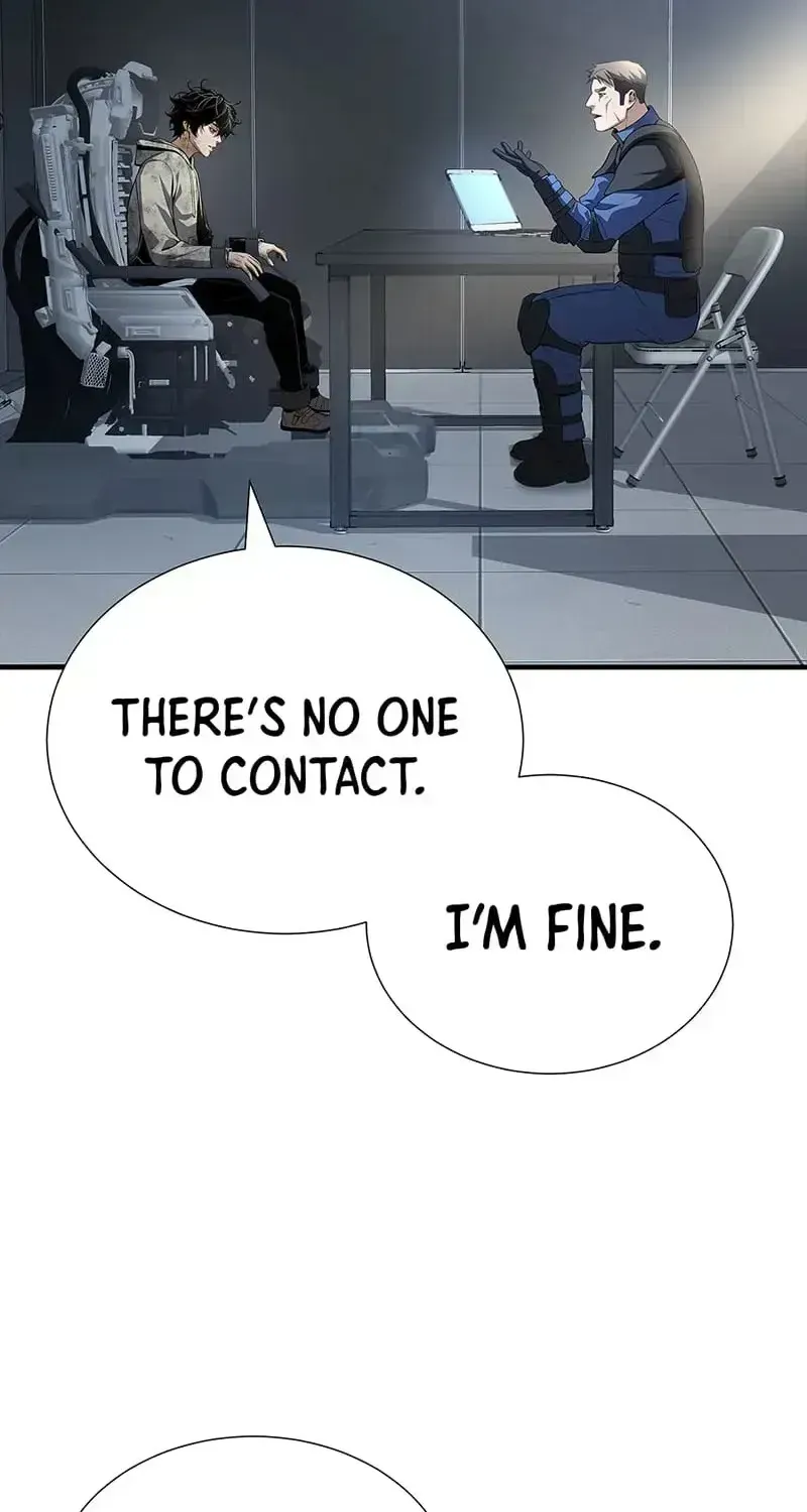 Chapter 4 — page 75