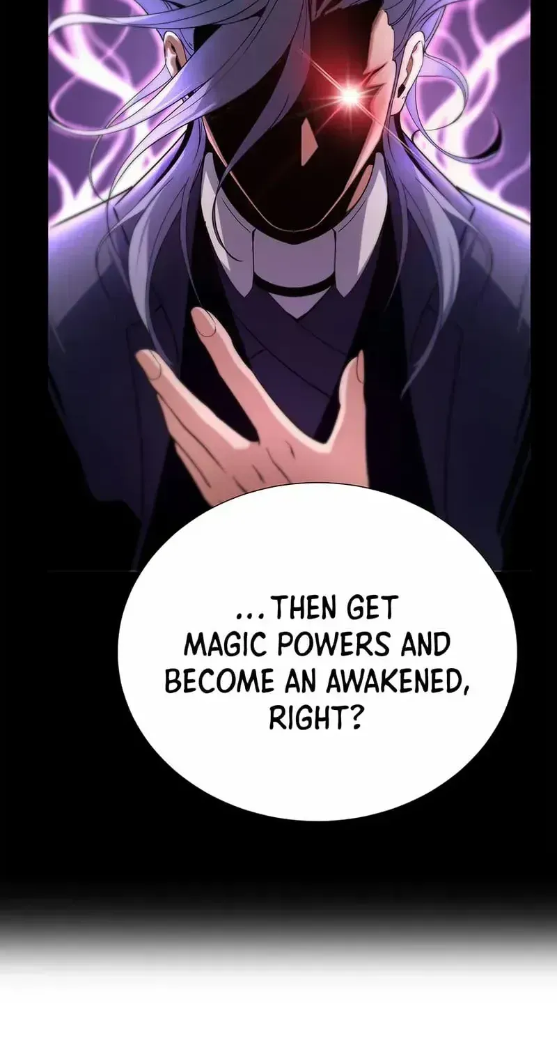 Chapter 4 — page 81