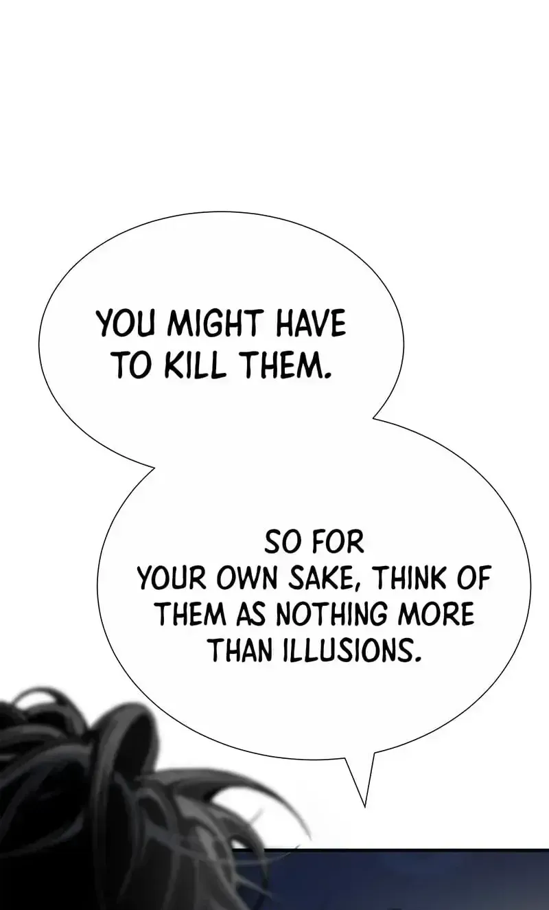 Chapter 4 — page 85