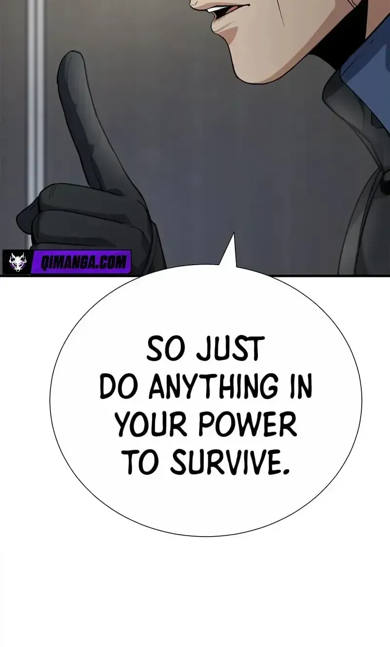 Chapter 4 — page 93