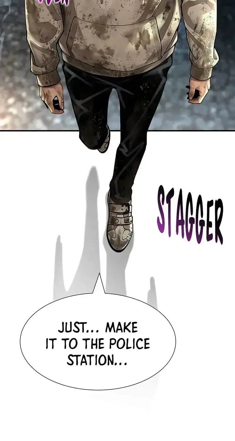 Chapter 5 — page 23