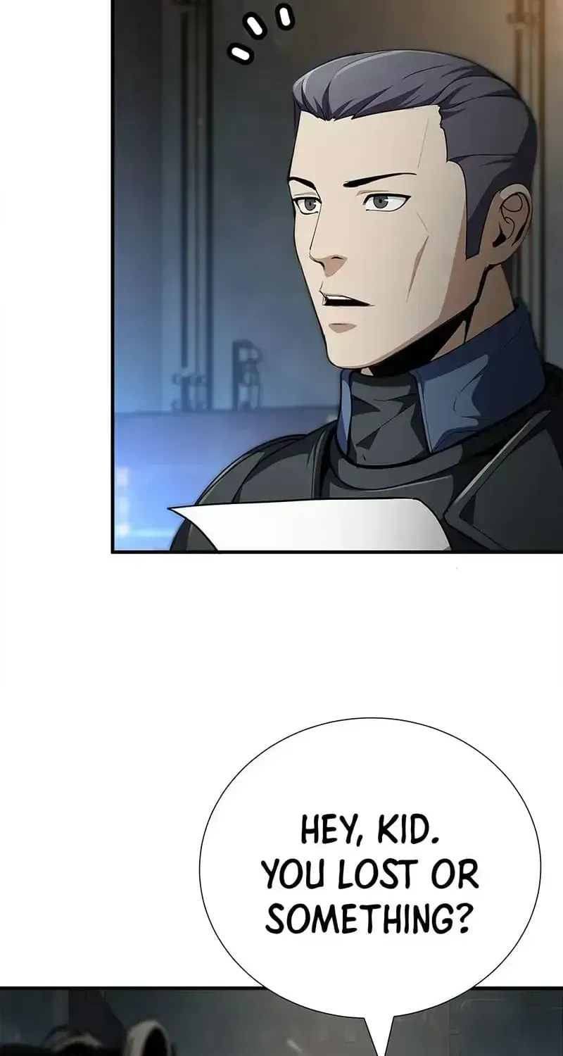 Chapter 5 — page 28