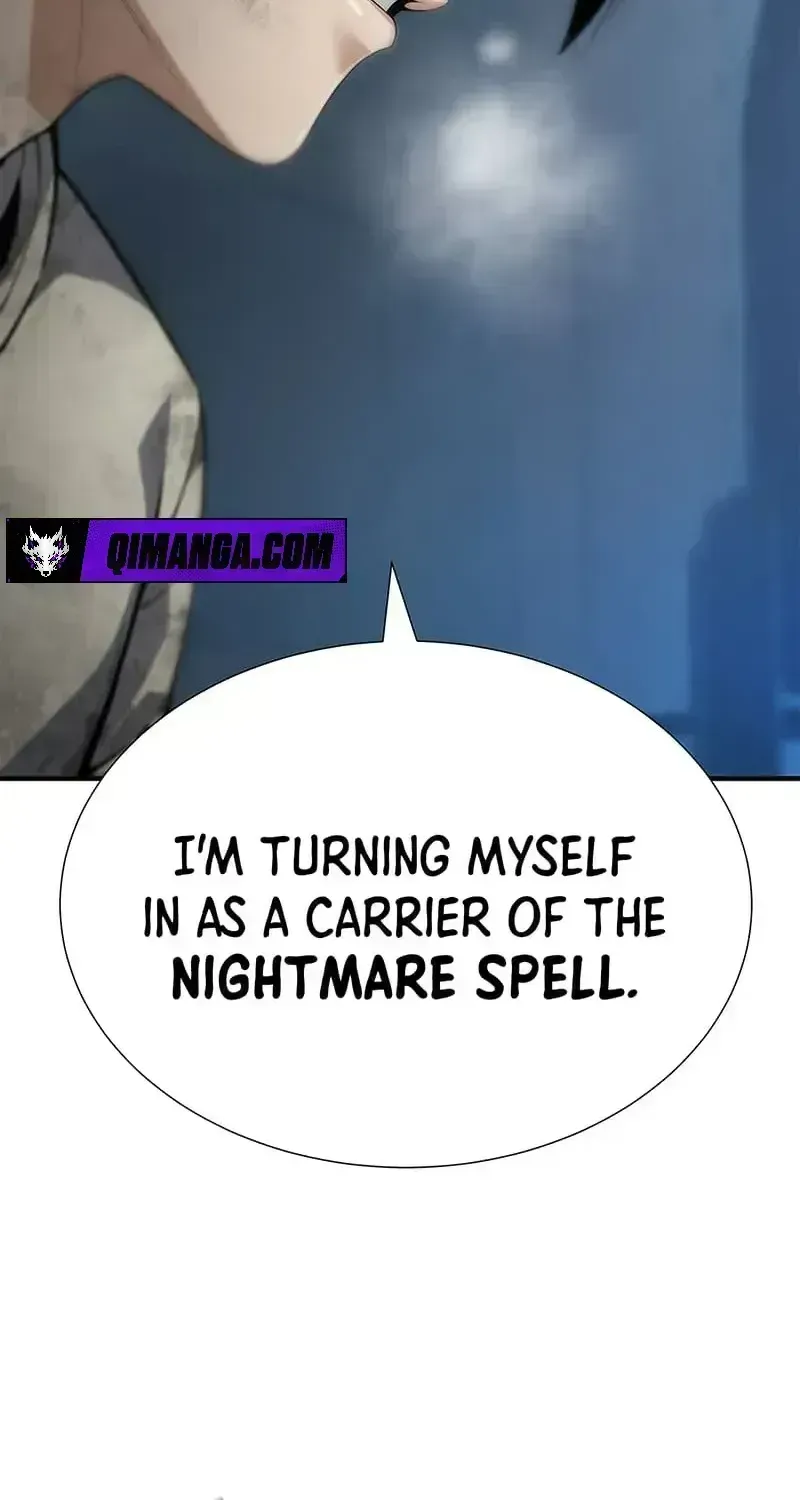 Chapter 5 — page 31